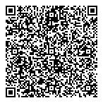 QR код "Сантех Альянс"