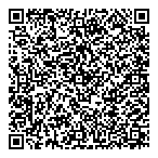 QR код "Энергоунисервис"