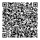 QR код "Инастрой"
