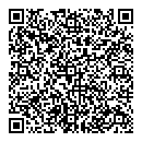 QR код "Проф-Инстал"