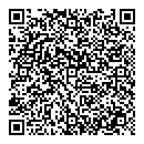 QR код "Ника и К"