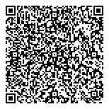 QR код "НоваСтрой"