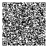 QR код "БелСтройСервис"
