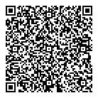 QR код "Мегаполис"