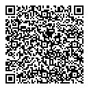 QR код "Продвэй"
