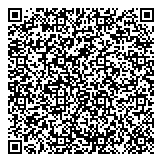 QR код "РОСМОЛФОРУМ"