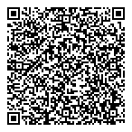 QR код "Стройбелго"