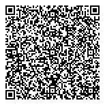 QR код "Интерстиль"