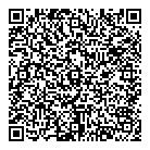 QR код "ПрофМастер"