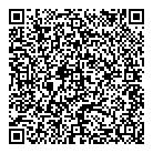 QR код "Эра-К"