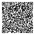 QR код "Ковчег"