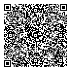 QR код "Лидер"