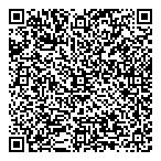 QR код "Бриск"