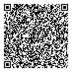 QR код "КровСайз"