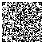 QR код "ЕГЭ-Центр"