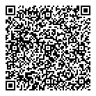 QR код "ЖБК-1"