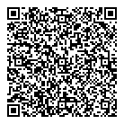 QR код "ЖБК-1"
