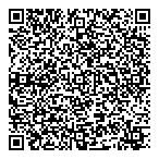 QR код "Вега"