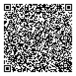 QR код "ТрансЮжСтрой-ПГС"