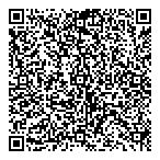 QR код "Современный Дом"