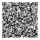 QR код "Юниум"