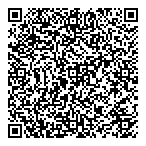 QR код "Улитка 2"