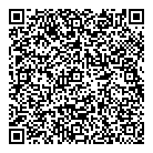 QR код "Пригородный"