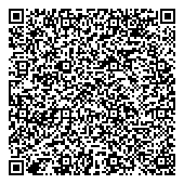QR код "Белгородстроймонтаж"