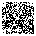 QR код "ПСК ГлавБелСтрой"