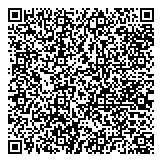 QR код "ВертикальПромСтрой"