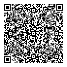 QR код "Трансюжстрой"