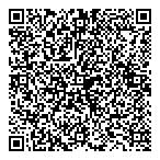 QR код "Белгородстройзаказчик"