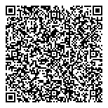 QR код "Maximum"