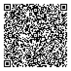 QR код "Прогресс-М"