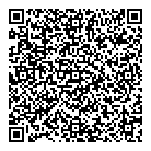 QR код "Стройбат"