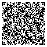 QR код "Стройсервис"