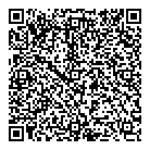 QR код "ПУСК"