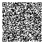 QR код "БЕЛДОР-ИНВЕСТ"