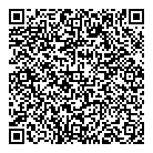 QR код "Вега"