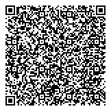 QR код "Образовательный центр им. С.Н. Олехника"