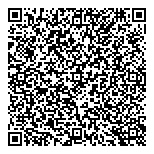 QR код "ТрансЮжСтрой-ПГС"