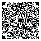 QR код "Современный Дом"