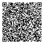 QR код "Улитка 2"