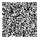 QR код "Пригородный"