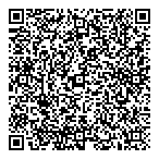 QR код "ПСК ГлавБелСтрой"