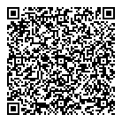 QR код "Прогресс-М"