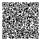 QR код "Трансюжстрой"