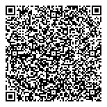 QR код "Белгородстроймонтаж"