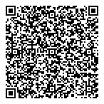 QR код "ВертикальПромСтрой"