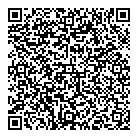 QR код "Вега"